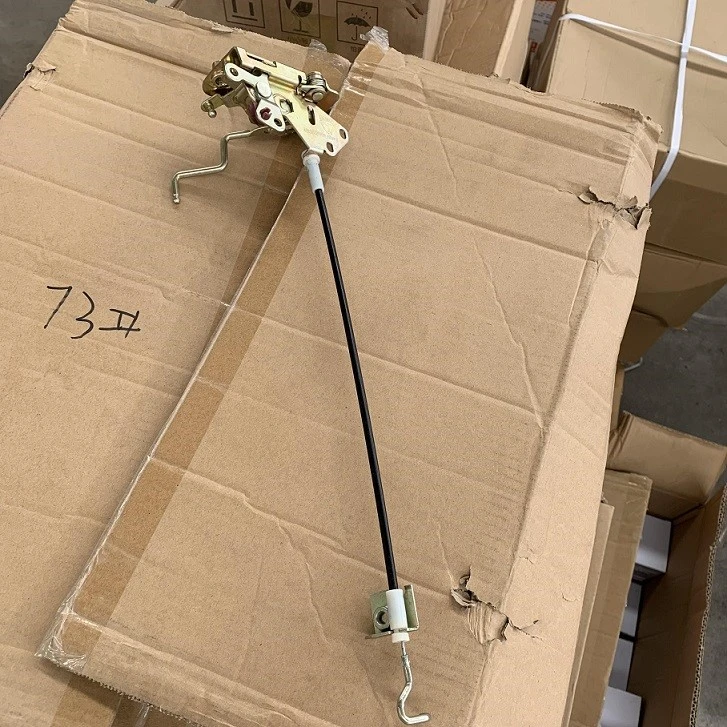 door lock assembly 1 door lock assembly 1