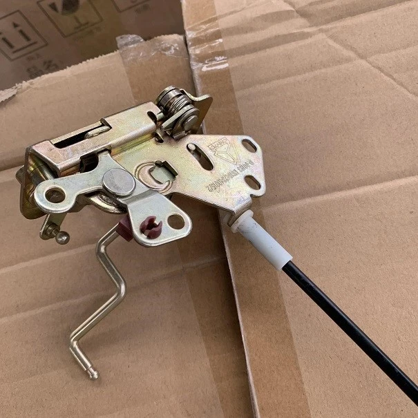 door lock assembly 2 door lock assembly 2