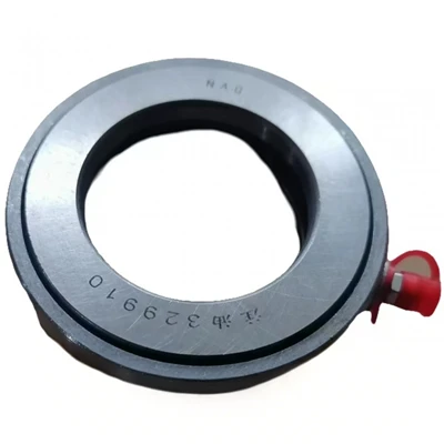Coixinet d'empenta de King Pin 329910 Tipus de greixatge